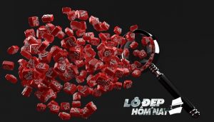 Nghiên cứu lô đề Miền Bắc