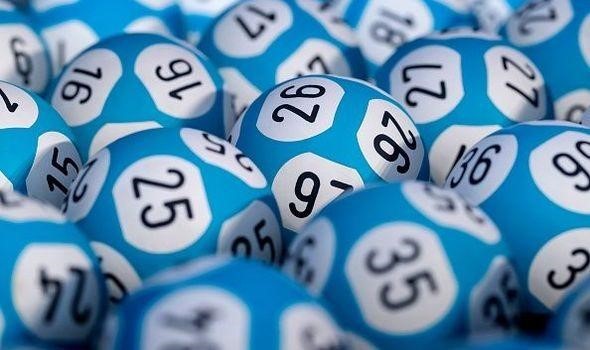 Biết trước được tương lai là một trong những mong muốn của bạn khi giải mã giấc mơ 