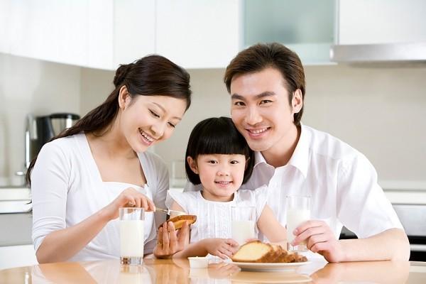 danh-so-gi-khi-mo-thay-bo đánh số gì khi mơ thấy bố