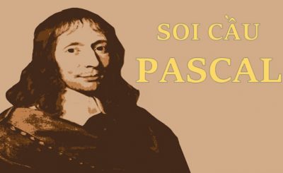 soi cầu pascal