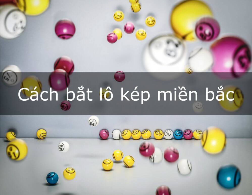 cach-danh-lo-kep