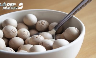 Cách đánh lô xiên