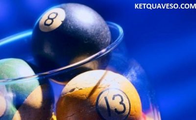 Lô khung 2 ngày có tỷ lệ rủi ro thấp hơn so với những mức khung khác