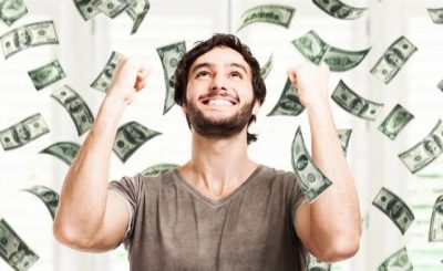 Kinh nghiệm làm giàu từ lô đề bạn nên biết